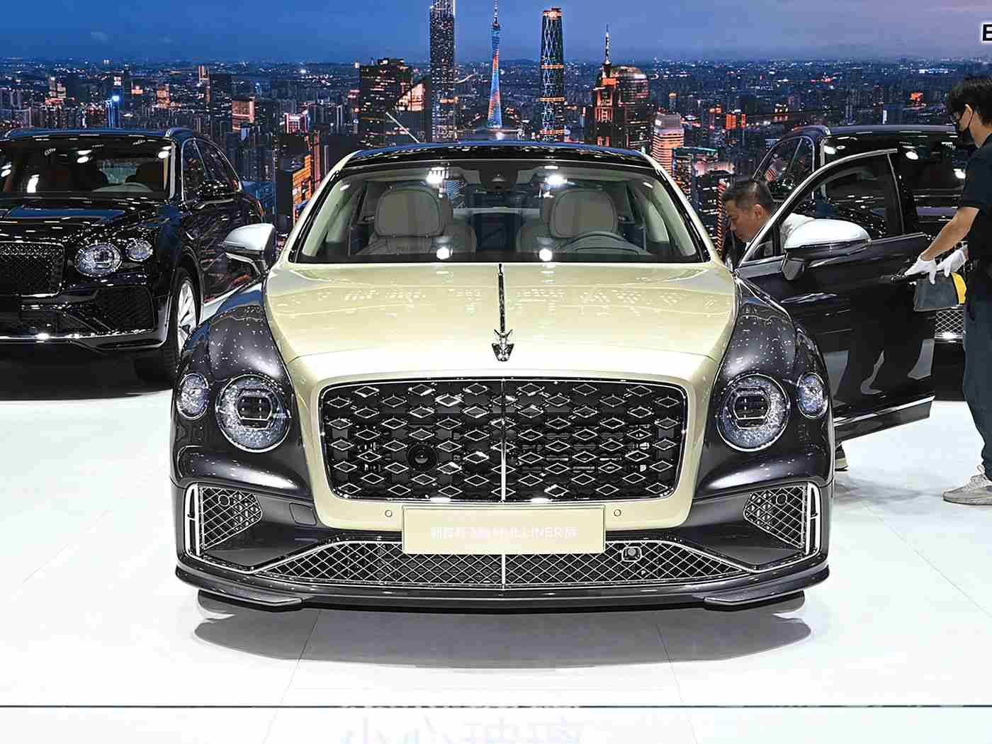 日本韩国一区二区,“跨界风潮来袭，某品牌SUV引领全球市场新潮流”-4