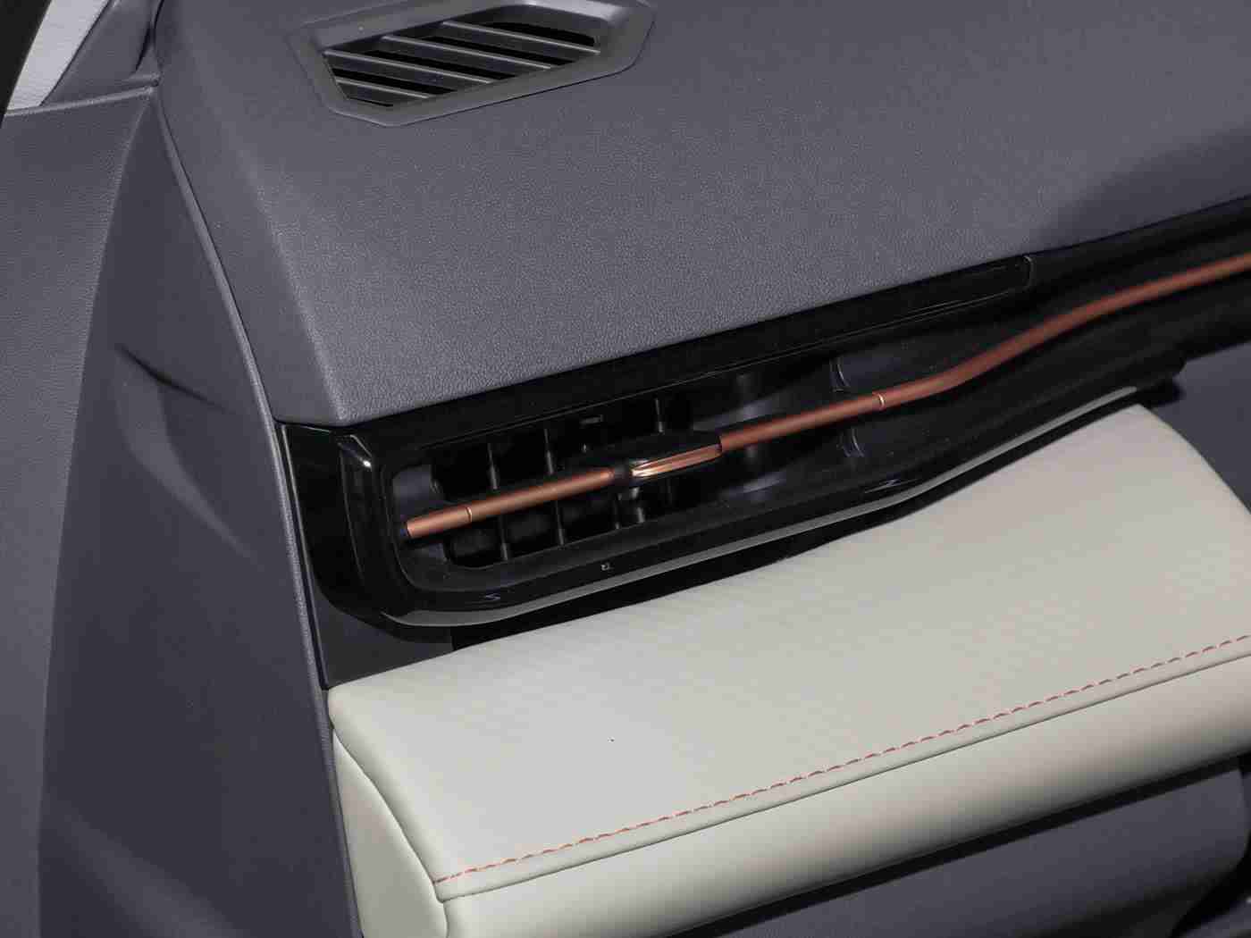 XAXManantaUzunHaya的来源和含义,引领未来潮流，XAXManantaUzunHaya独特命名诠释无限可能-3