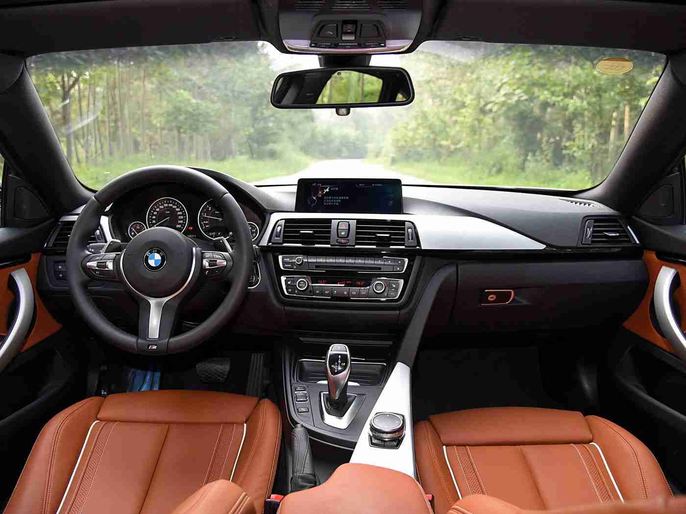 天天干干,新能源汽车崛起，＂天天干干＂纯电动SUV引领绿色出行潮流-2