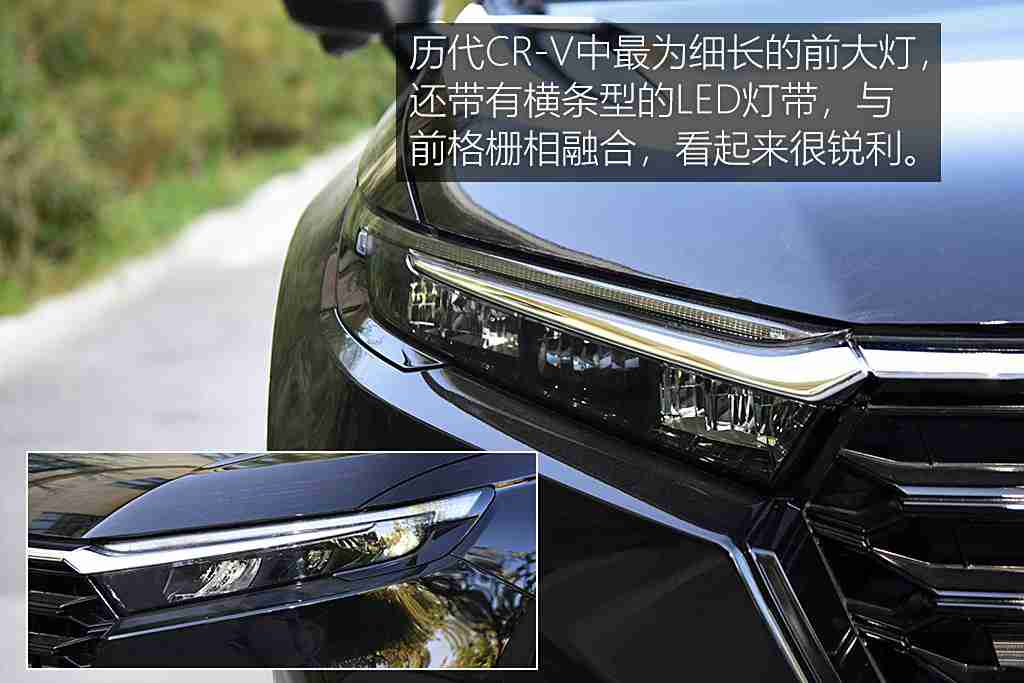 黄色软件下载3.3.0,智能领航,安全启航,科技赋能未来驾驶新篇章-1