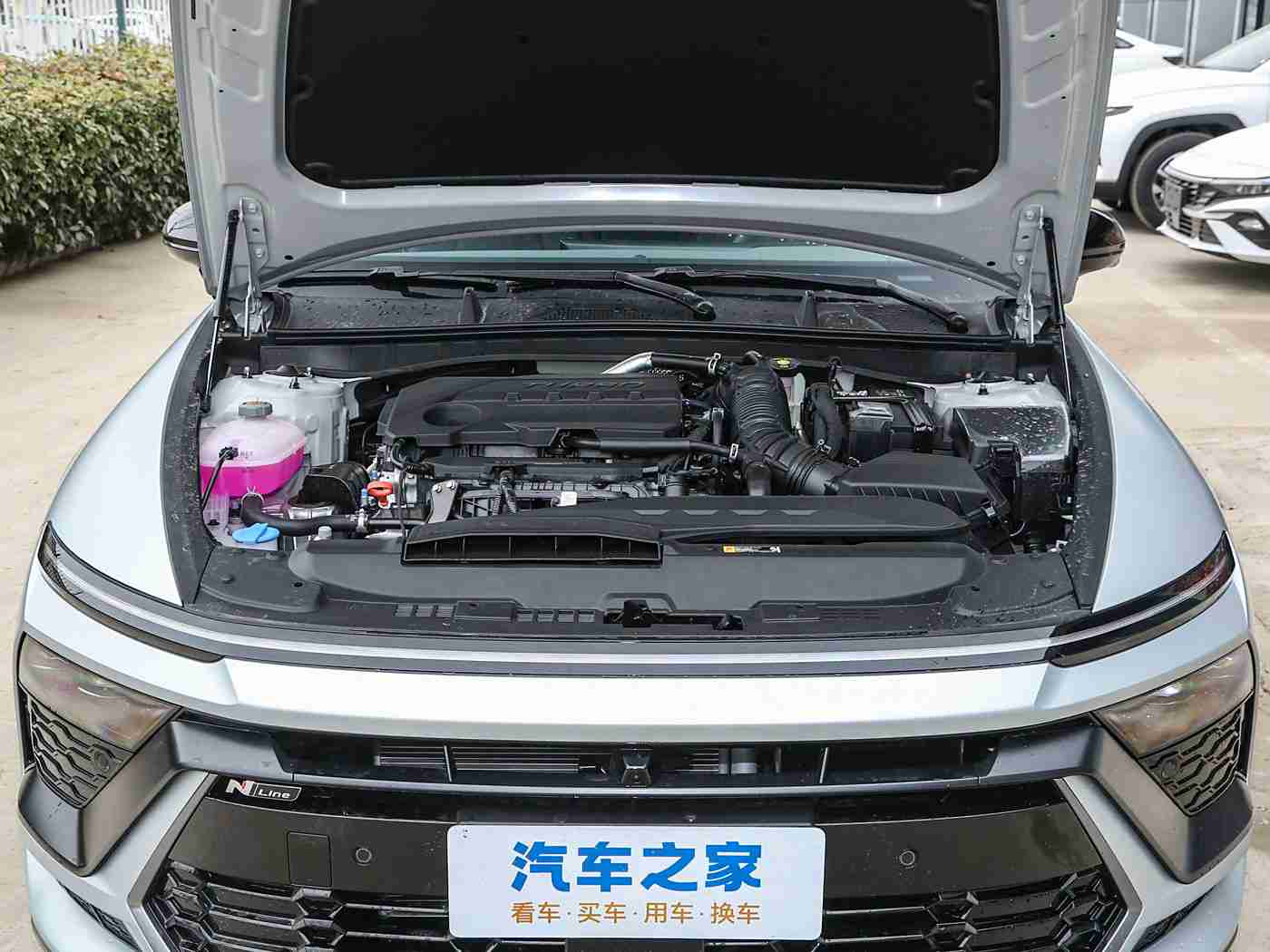 ,“蜜桃汽车安全性能引关注，辟谣色情风波不影响消费者信心”-2