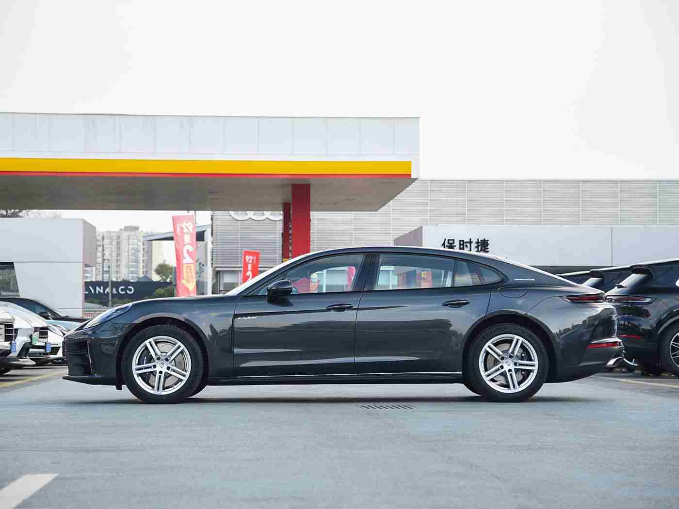 黄色软件下载3.0.3每天无限次破解版大全vivo,智能车载新纪元，vivo破解版助力出行革新-5