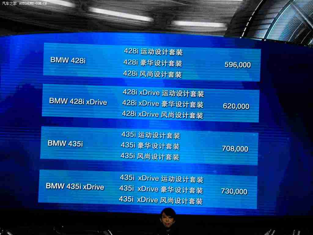 十大黄色,炫彩来袭！盘点时尚个性黄色汽车，十大车型闪耀眼球-3