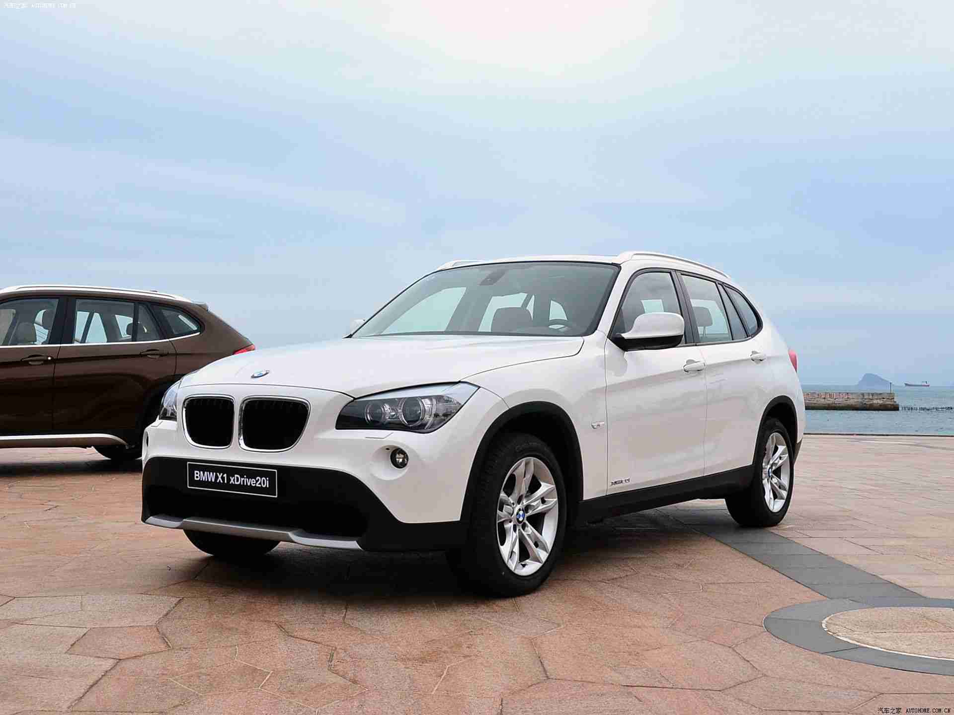 黄色app在线,汽车服务平台创新升级,绿色出行新体验引领行业变革-2