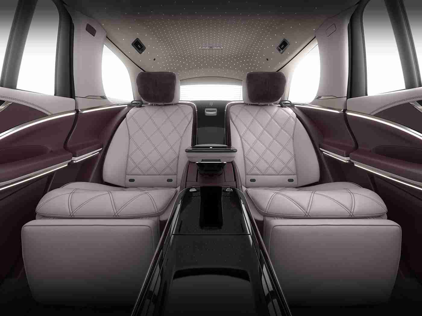 A级网站,汽车资讯盛宴，解码产业新脉动-1