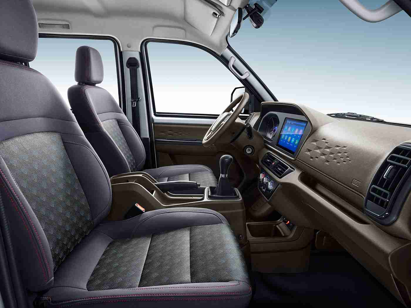 火辣福利导航,智能绿动新纪元，中国汽车产业华丽蜕变-1