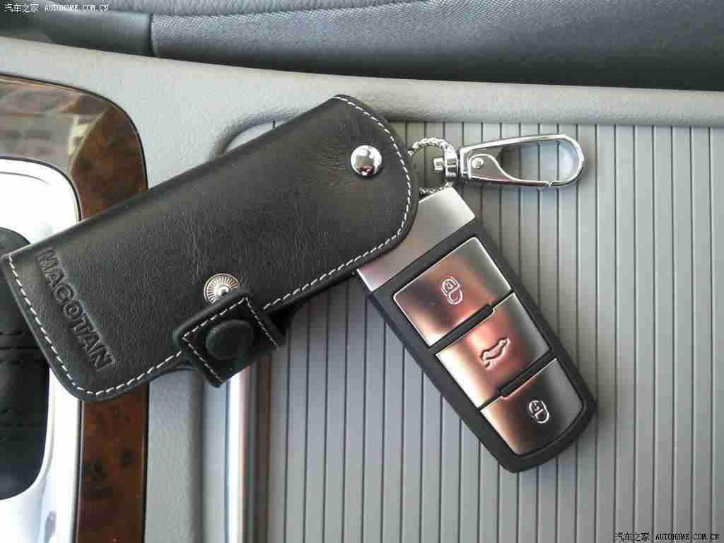 成年人黄色软件,汽车辅助利器走红：全新驾驶辅助软件引领潮流，保障行车安全-4