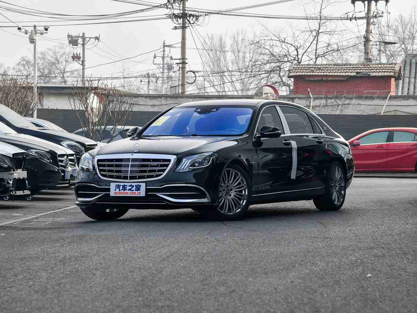 男生将困困申请女生的,“时尚动感新SUV,智能科技定制,国内品牌引领潮流,百公里油耗仅8.5L”-2