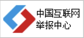 黄色软件下载3.0.3每天无限次破解版大全vivo,智能车载新纪元，vivo破解版助力出行革新-3
