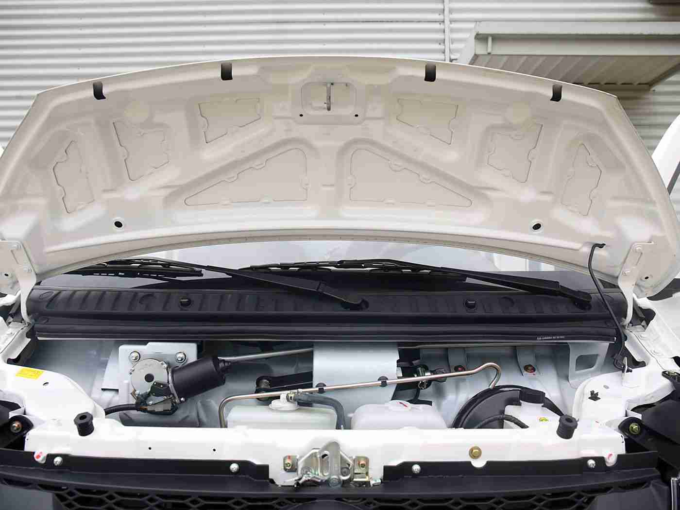 黄色软件破解版下载,汽车制造革新利器：破解版数据分析软件助力行业效率飞跃-2