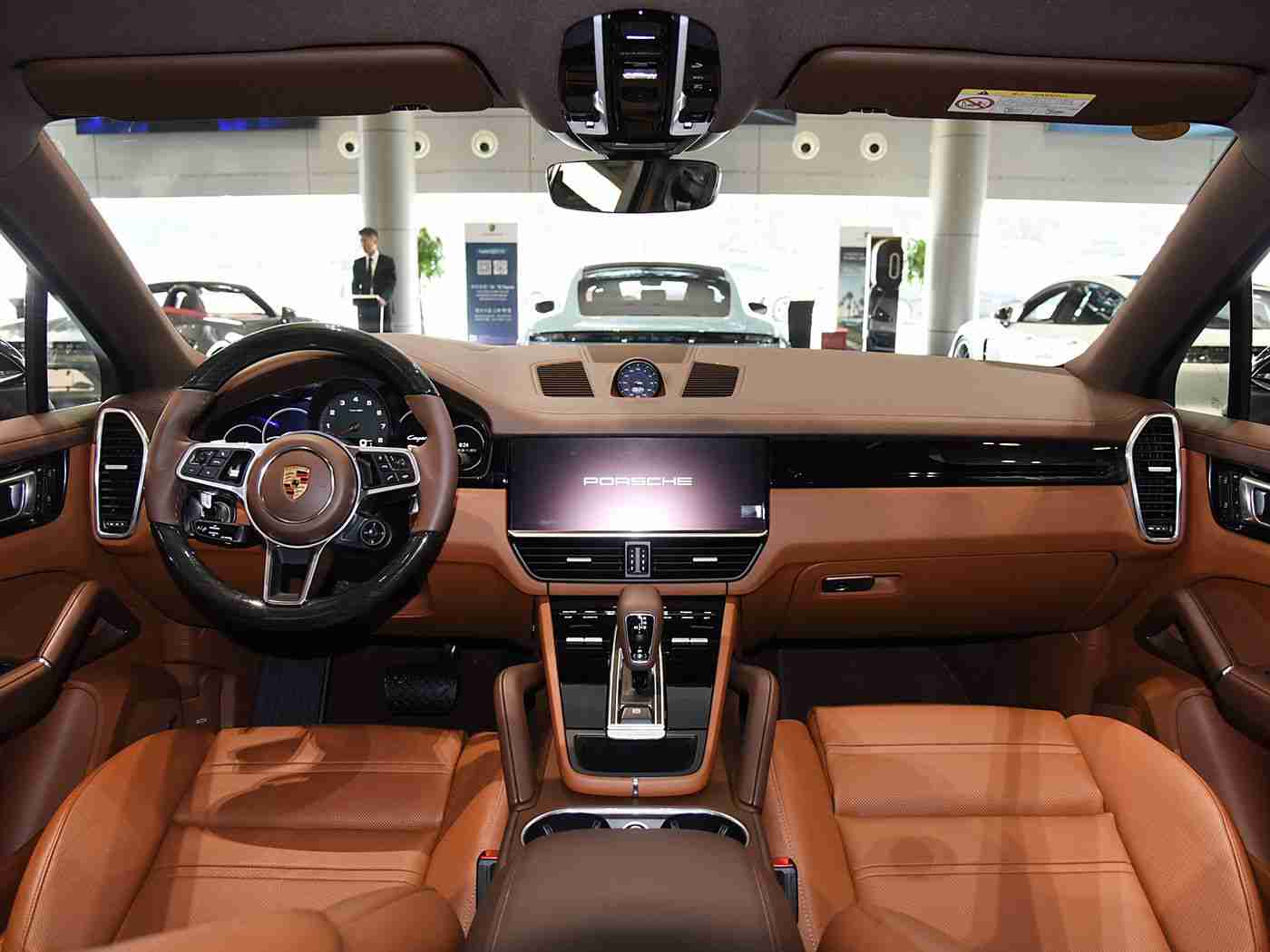 男生女生一起差差app,汽车社交新纪元，车主生活更精彩-1