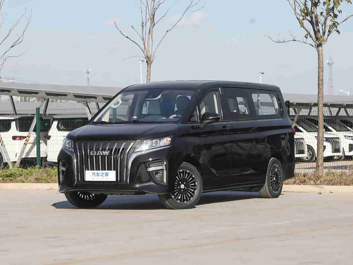 黑料曝光,豪华品牌质量问题频发，消费者权益受损，厂家回应全面排查-2