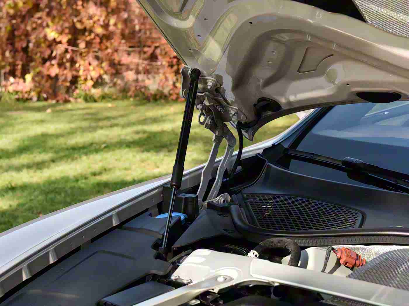 夜间禁用100款应用,政府出新规：夜间禁用部分应用，助力驾驶员专注驾驶，保障行车安全与乘客生命-2