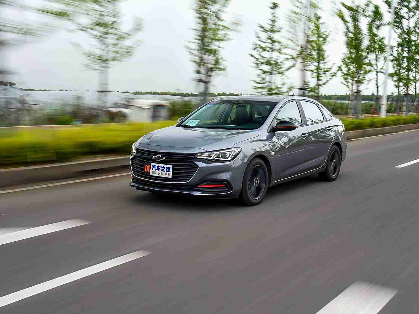 搞机time免费不收钱嘉兴圈中国长安电信网,科技助力出行新体验：嘉兴圈中国长安电信网创新服务引领汽车行业变革-4