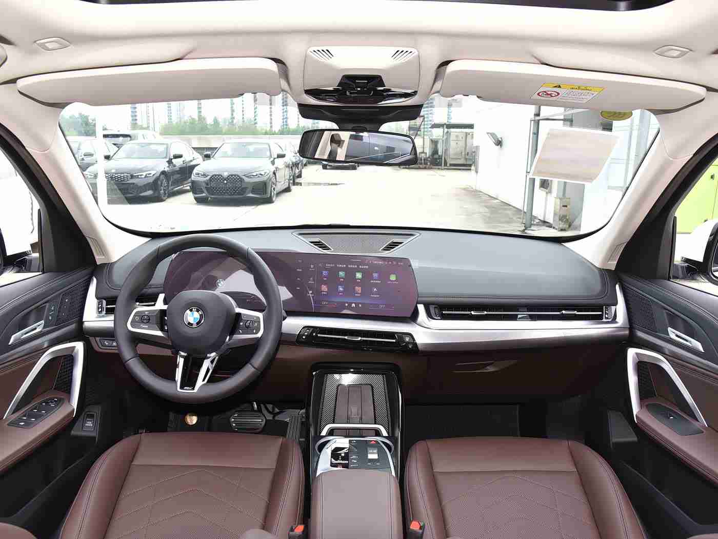 国产性爱AV,国产汽车创新崛起，以实力与魅力征服市场，未来前景无限广阔-2