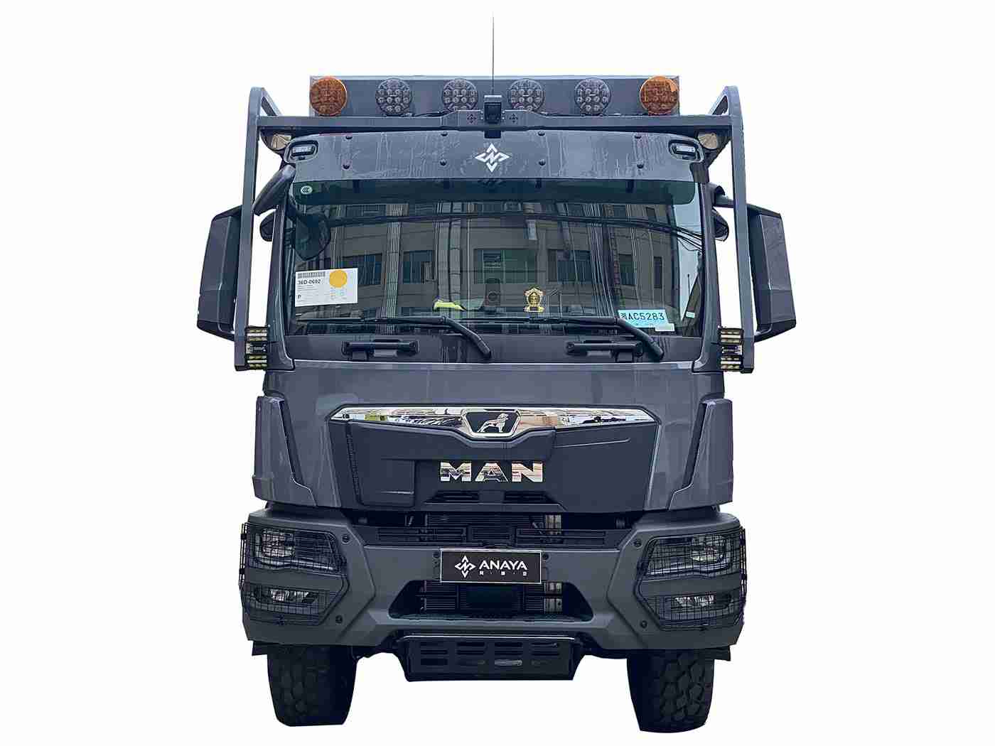 裸体软件,引领汽车新时代:“裸体软件”助力智能化驾驶,安全便捷生活新体验-3