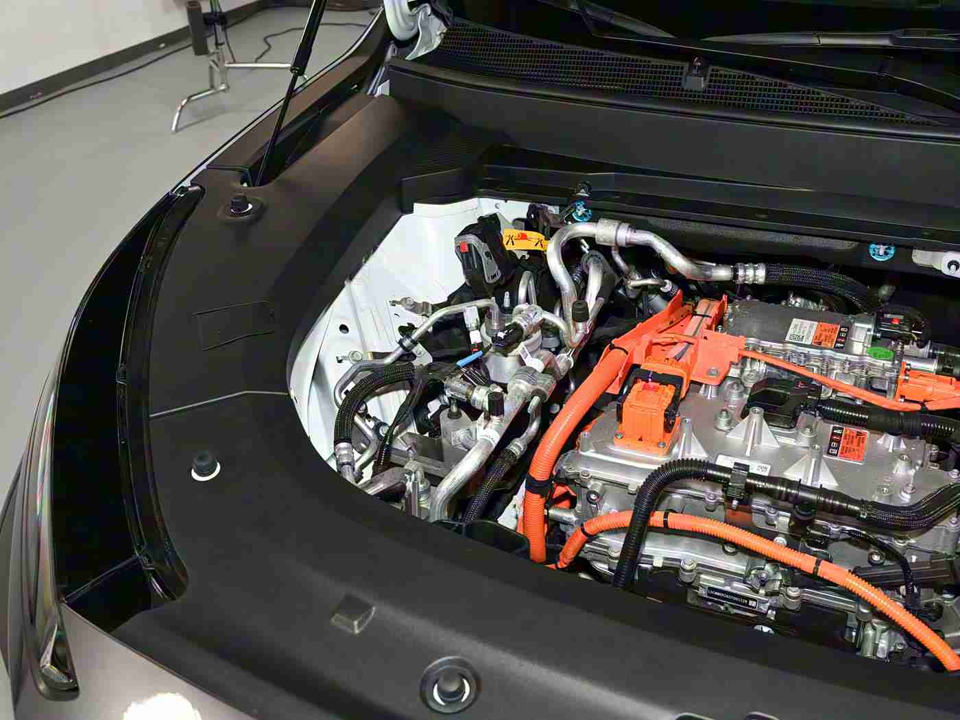 黄色软件下载3,智能驾驶新伙伴，汽车保养好帮手，车友互动乐无边——探索全新汽车应用魅力-3