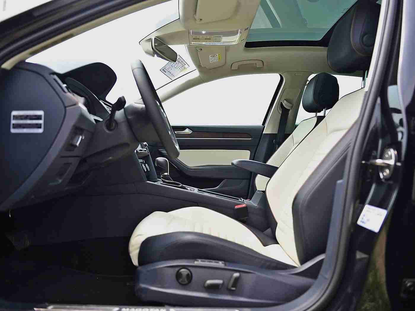 成人版火影忍者,全新车型惊艳上市:跨界火影元素,性能卓越,科技领先,引领车坛潮流-3