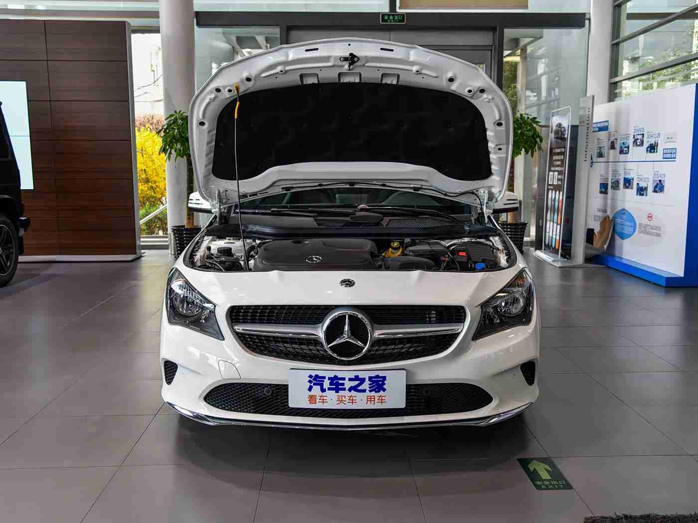 操机软件,智能驾驶技术革新,操机软件引领汽车行业全新变革,开启未来出行新篇章-1