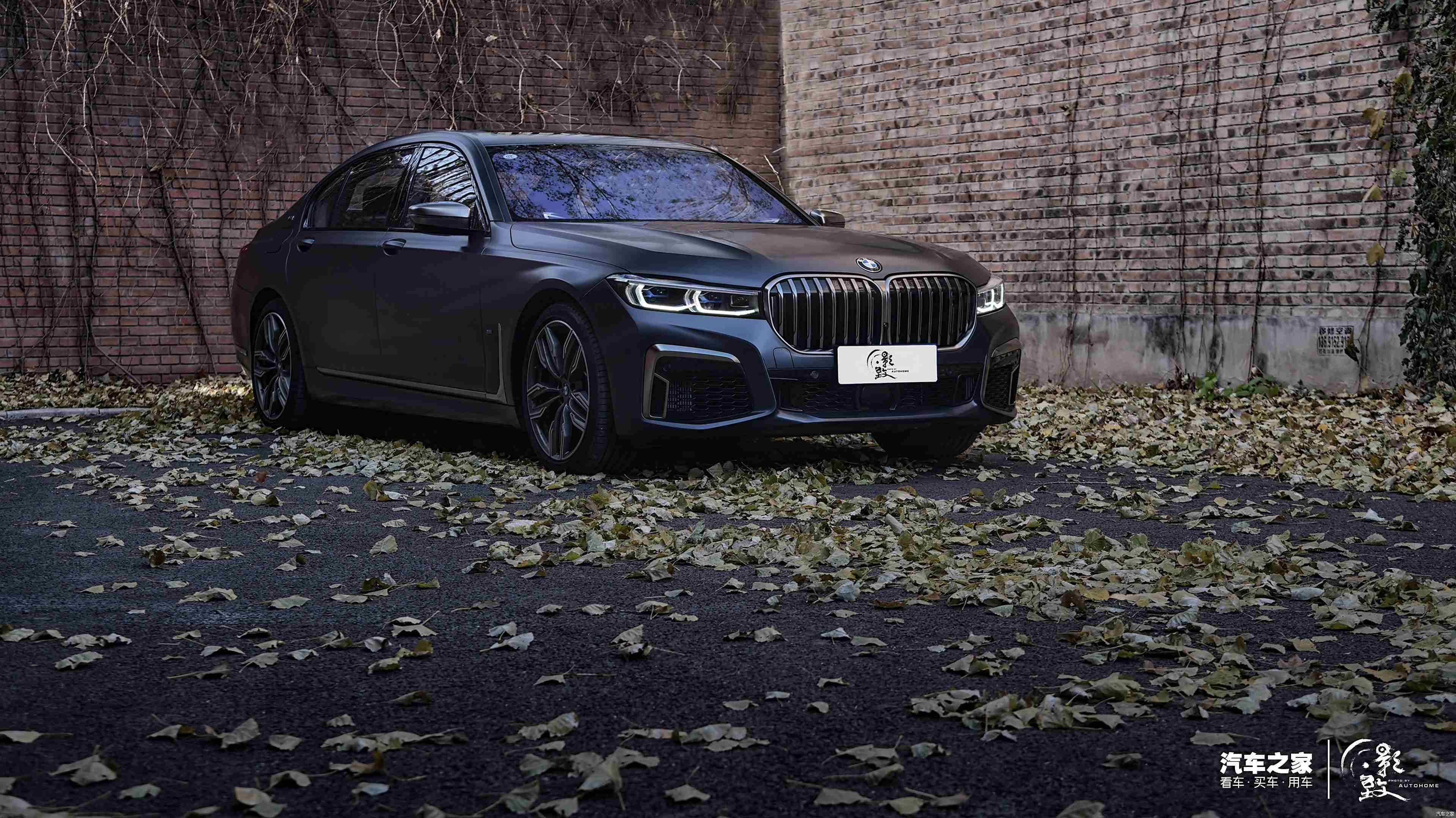 黄色软件下载3.0.3,汽车爱好者新宠：“黄色软件”3.0.3版引领互动体验，助力行业创新-2