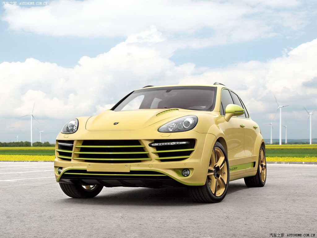 137147西方大但人文艺术,流线艺术驾临，137147诠释奢华速度与激情-1