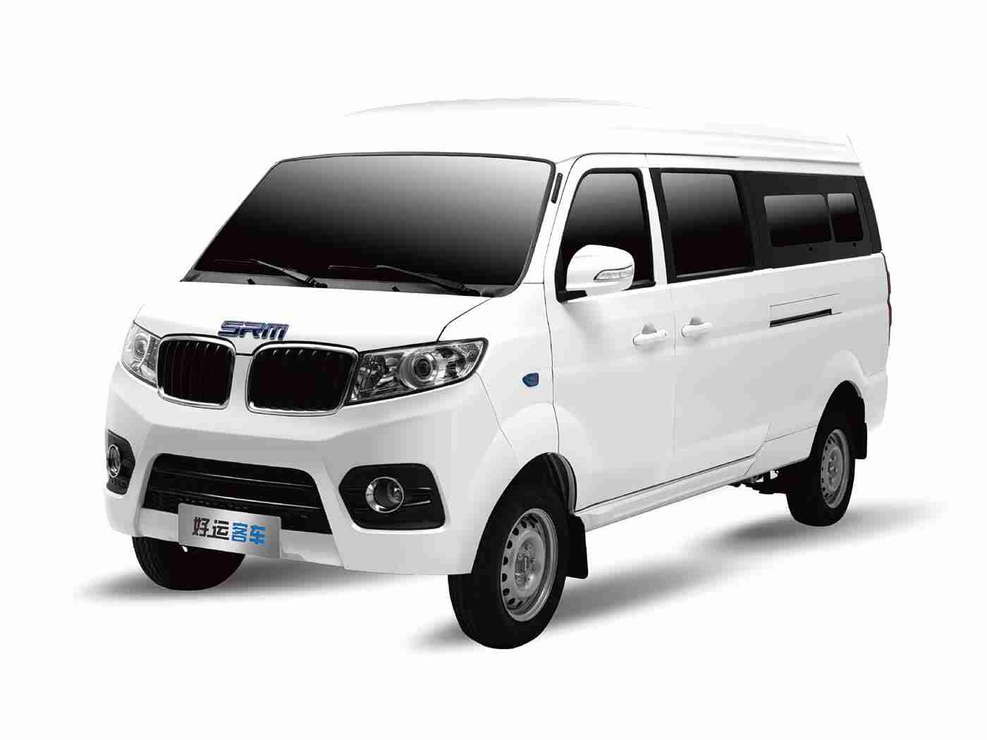 五一黑料,五一车展疑云重重，汽车质量问题与虚假宣传引关注-1