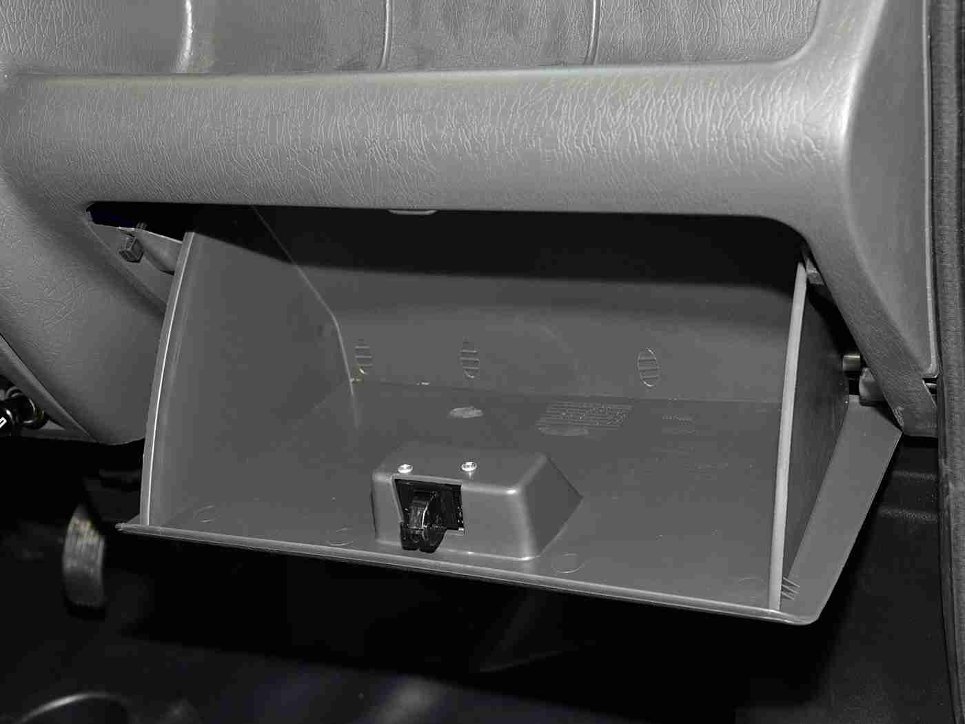 男日女软件,智能领航，女性悦驾，未来出行新篇章-1