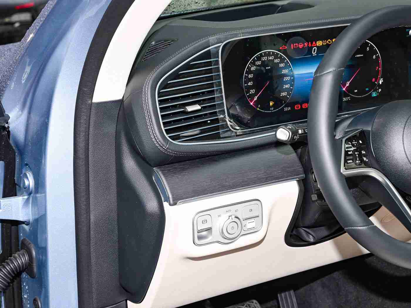 色色软件,智能导航新纪元，护航绿色出行未来-1