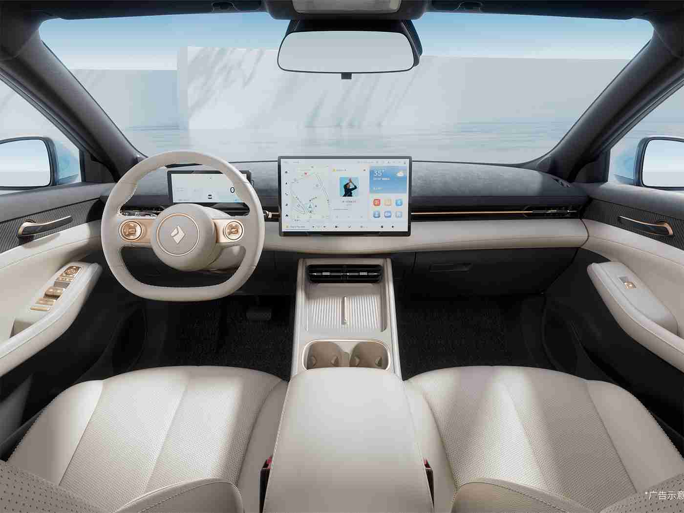 黄色软件app下载3.0.3免费装妆2023,汽车软件革新来袭：个性化定制免费装妆，智能驾驶新体验，引领未来出行潮流-2