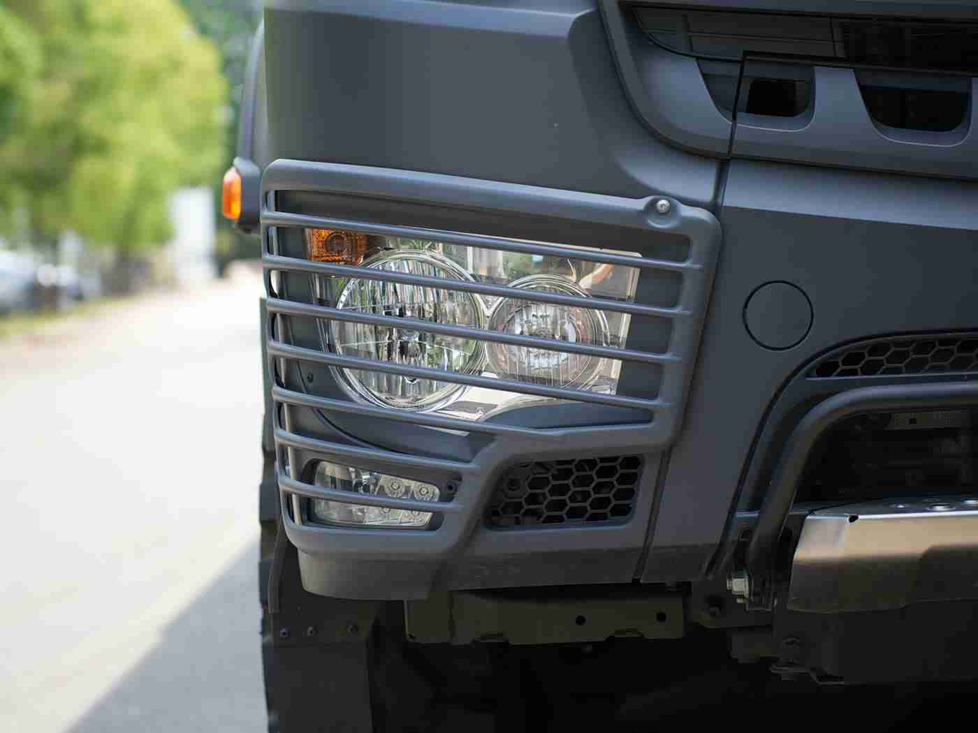 100种流眠软件安装下载,智能守护驾驶安全：盘点主流智能疲劳监测系统及安装攻略-1