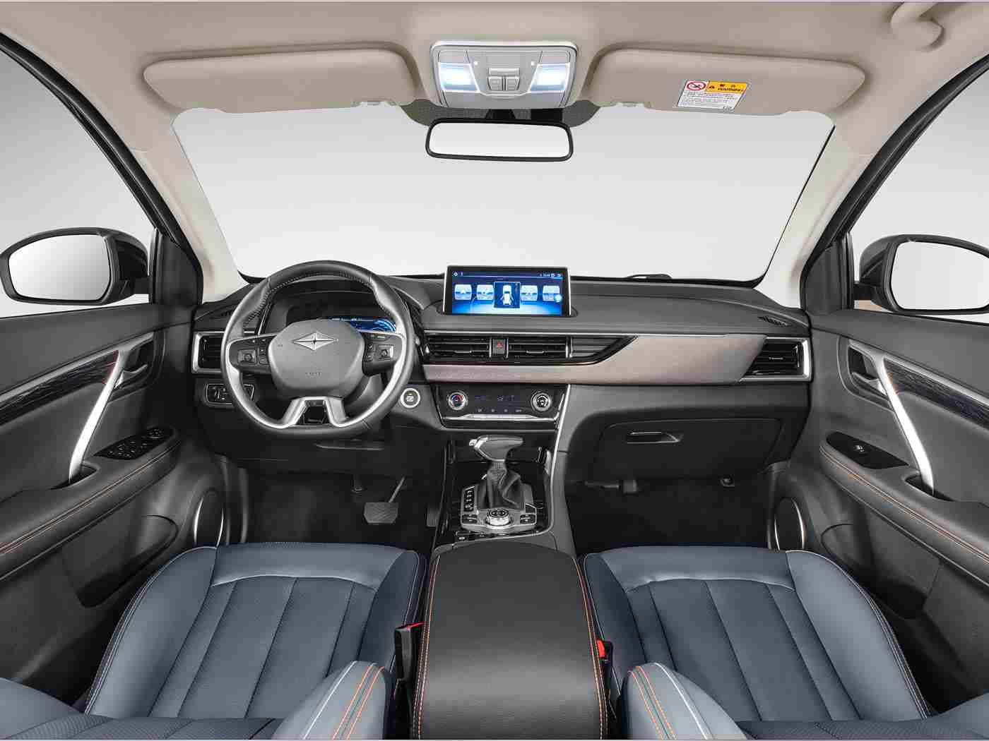 修修吗漫画页面免费漫画在线阅读入口页面弹窗,秋蝉,汽车行业新风向:漫画营销助力品牌年轻化,秋蝉案例启示未来竞争策略-1