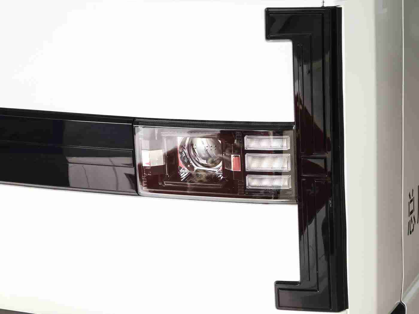 一边c岳一边说粗话,C岳试驾引发热议:性能卓越引网友“说粗话”,实力派SUV魅力无限-4