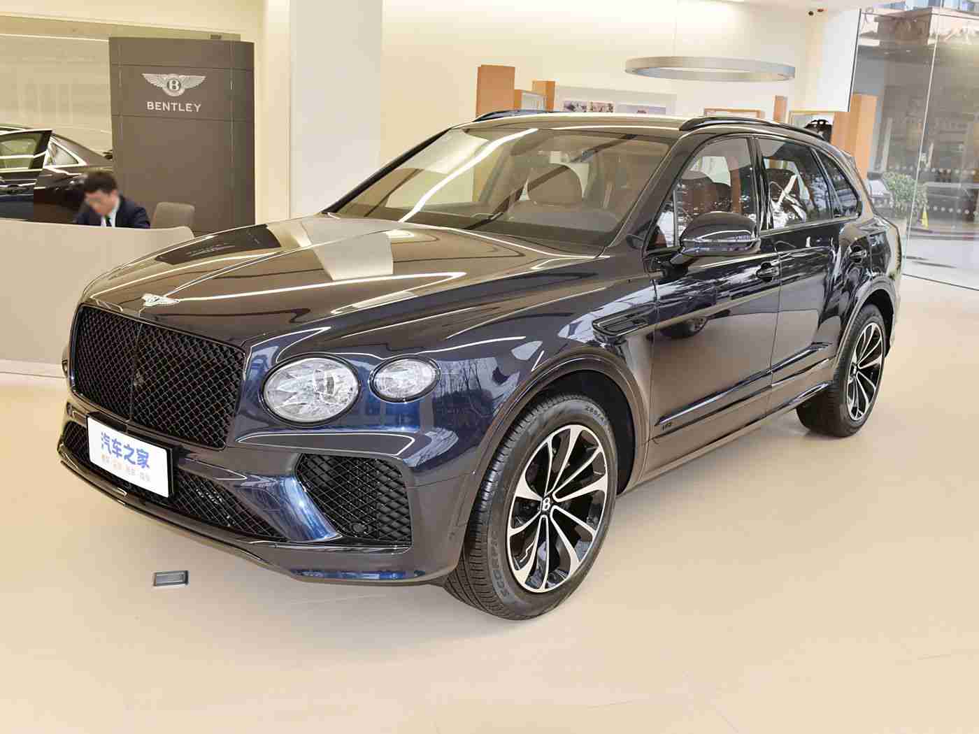 男女啪啪啪软件,汽车维修新助手：便捷智能，车主生活更轻松，汽车保养从此不再头疼-1