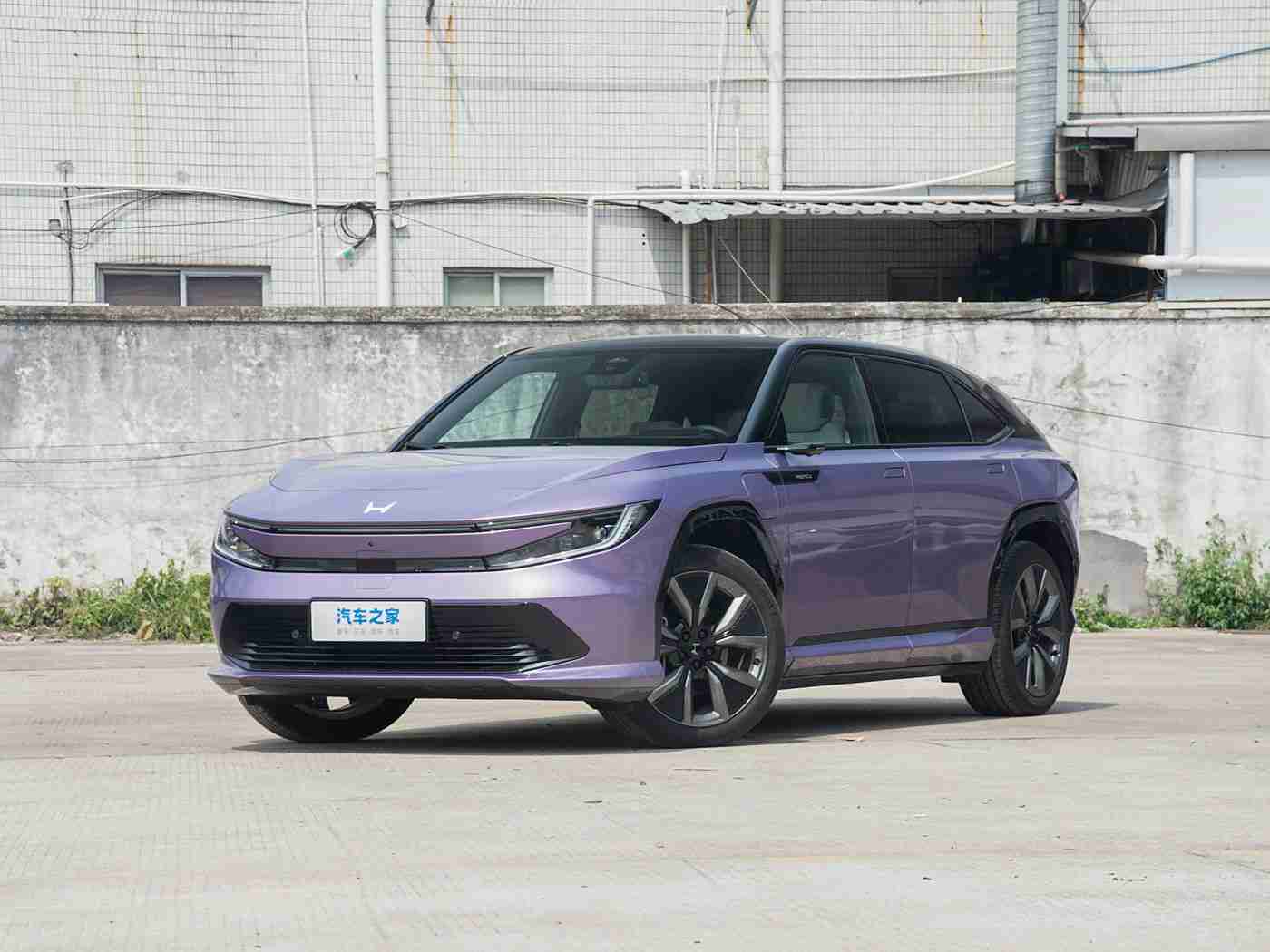 3.0.3免费oppo版大全,智能新势力崛起，创新科技引领汽车个性化未来-4