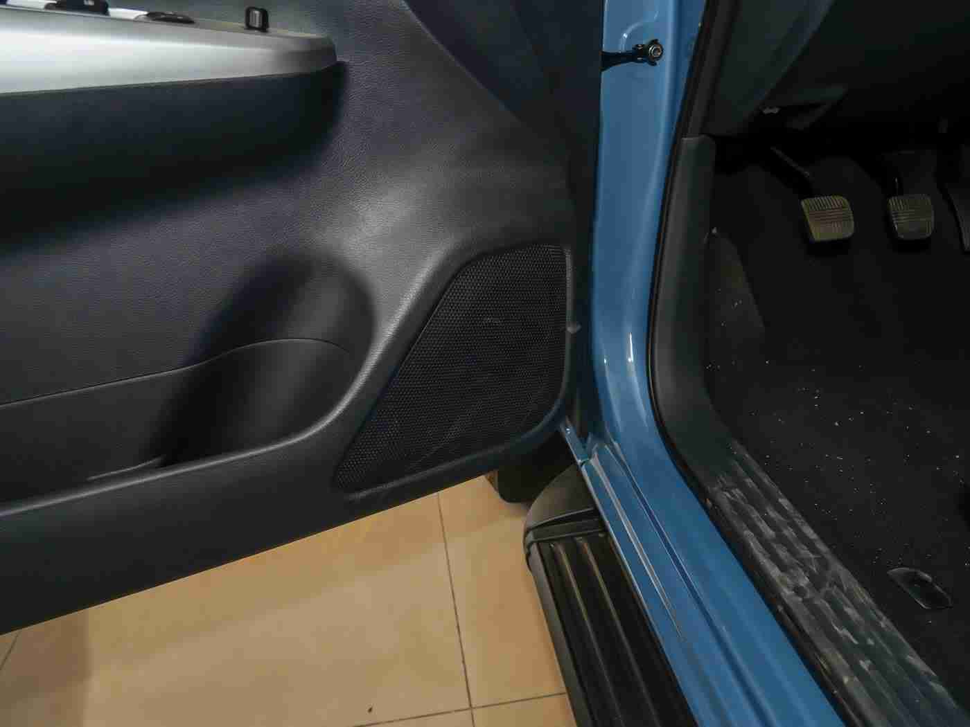 99热只有,“X9风华独步，驾驭未来，豪华SUV新篇章启航”-1