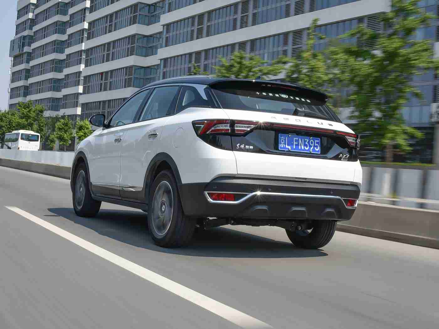 阿娇隐私的毛无遮挡图片,智能隐私守护者,时尚动力新风尚-2