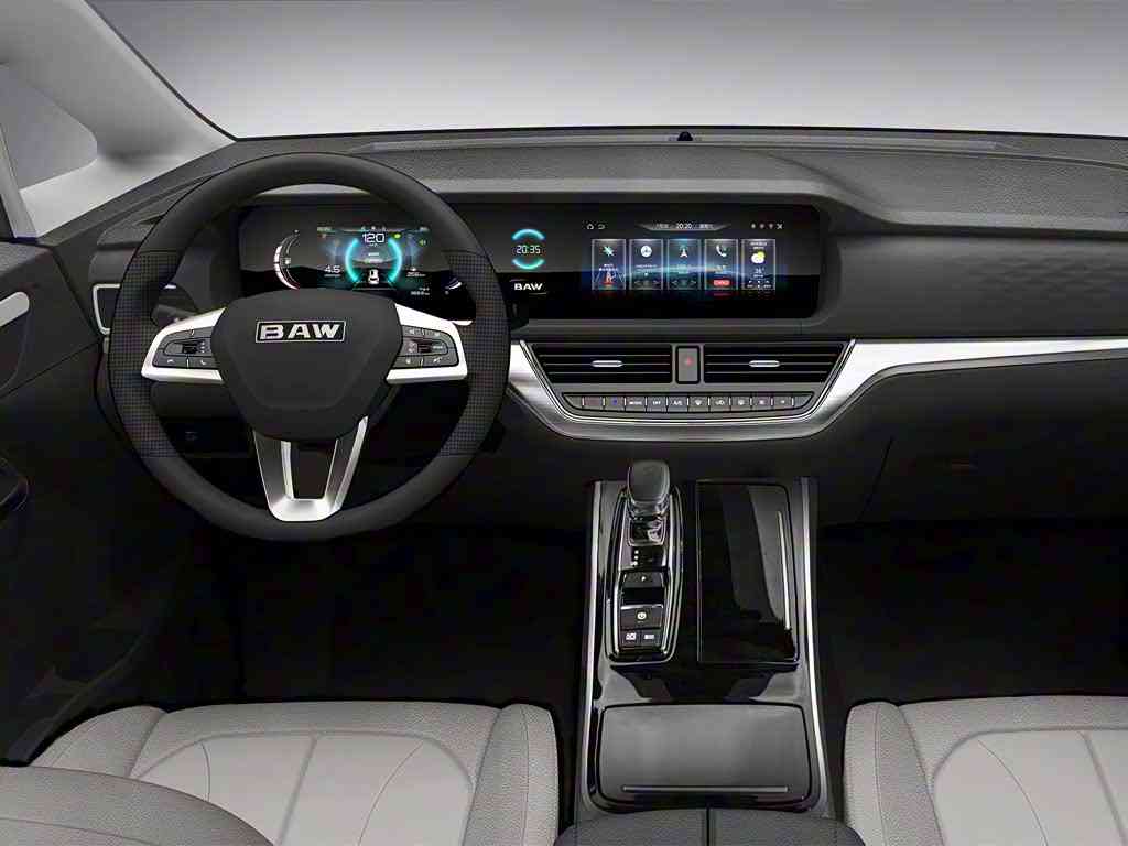 十大黄色应用,警惕手机安全隐患，严防“十大不良应用”渗透汽车圈-1