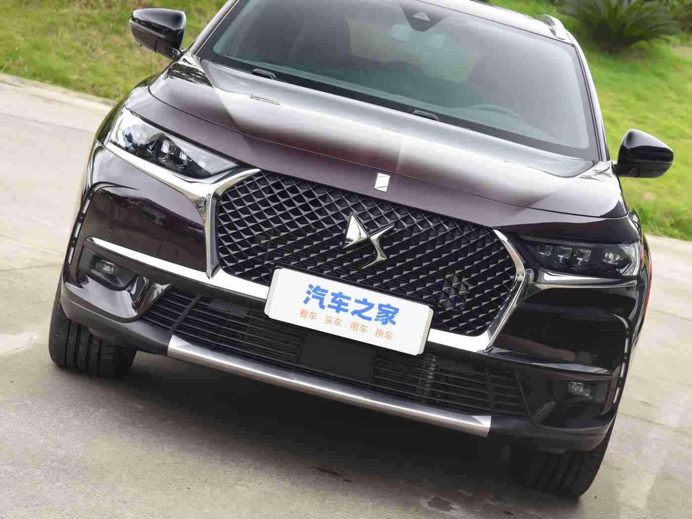 黄色软件下载免费oppo,OPPO全新免费软件平台上线，便捷生活从此开启-1