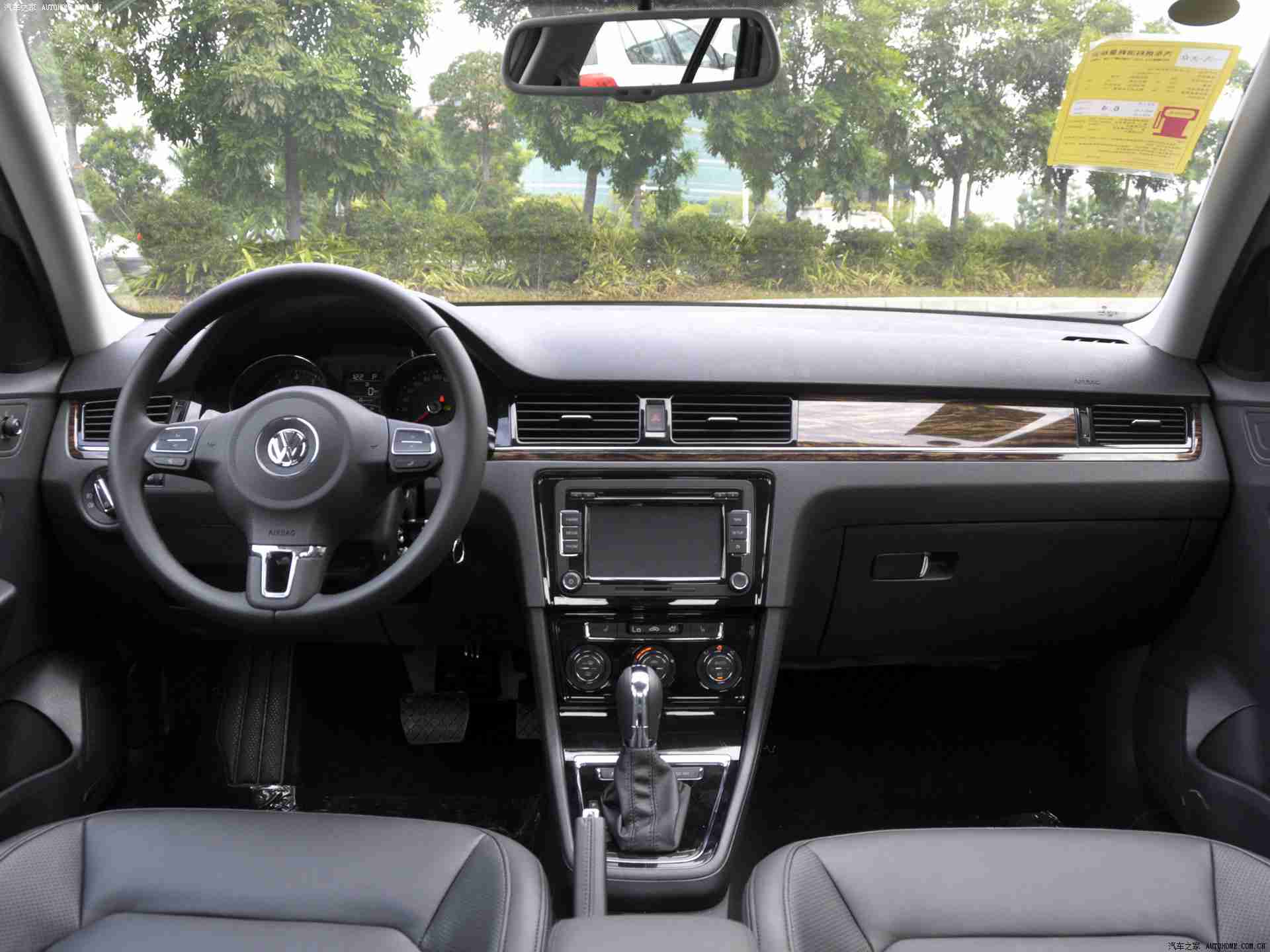 国产伦乱,揭秘国产汽车市场争议车型：质量问题频发，厂家如何重塑消费者信任？-3