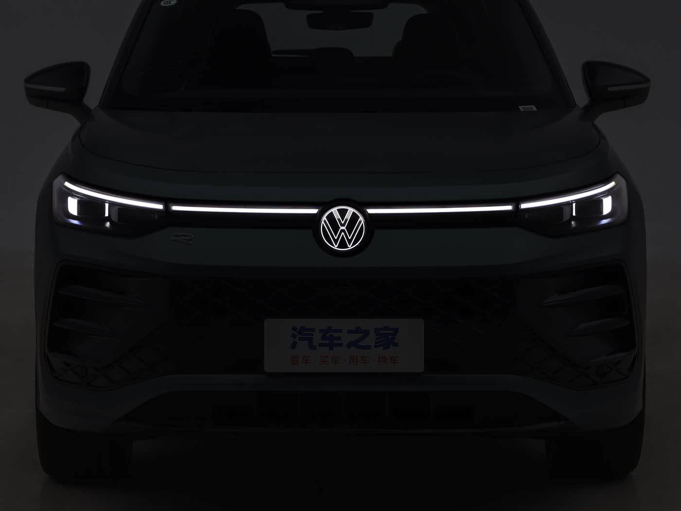 OPPO黄色软件大全,智行天下，OPPO车载助手，一站式汽车生活新体验-1