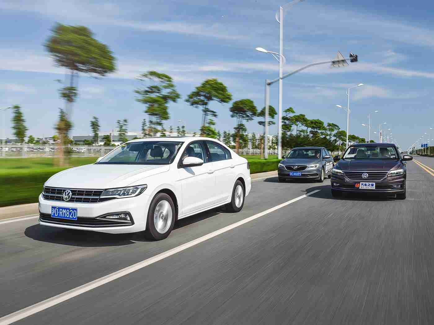 100种流眠软件安装下载,智能守护驾驶安全：盘点主流智能疲劳监测系统及安装攻略-5