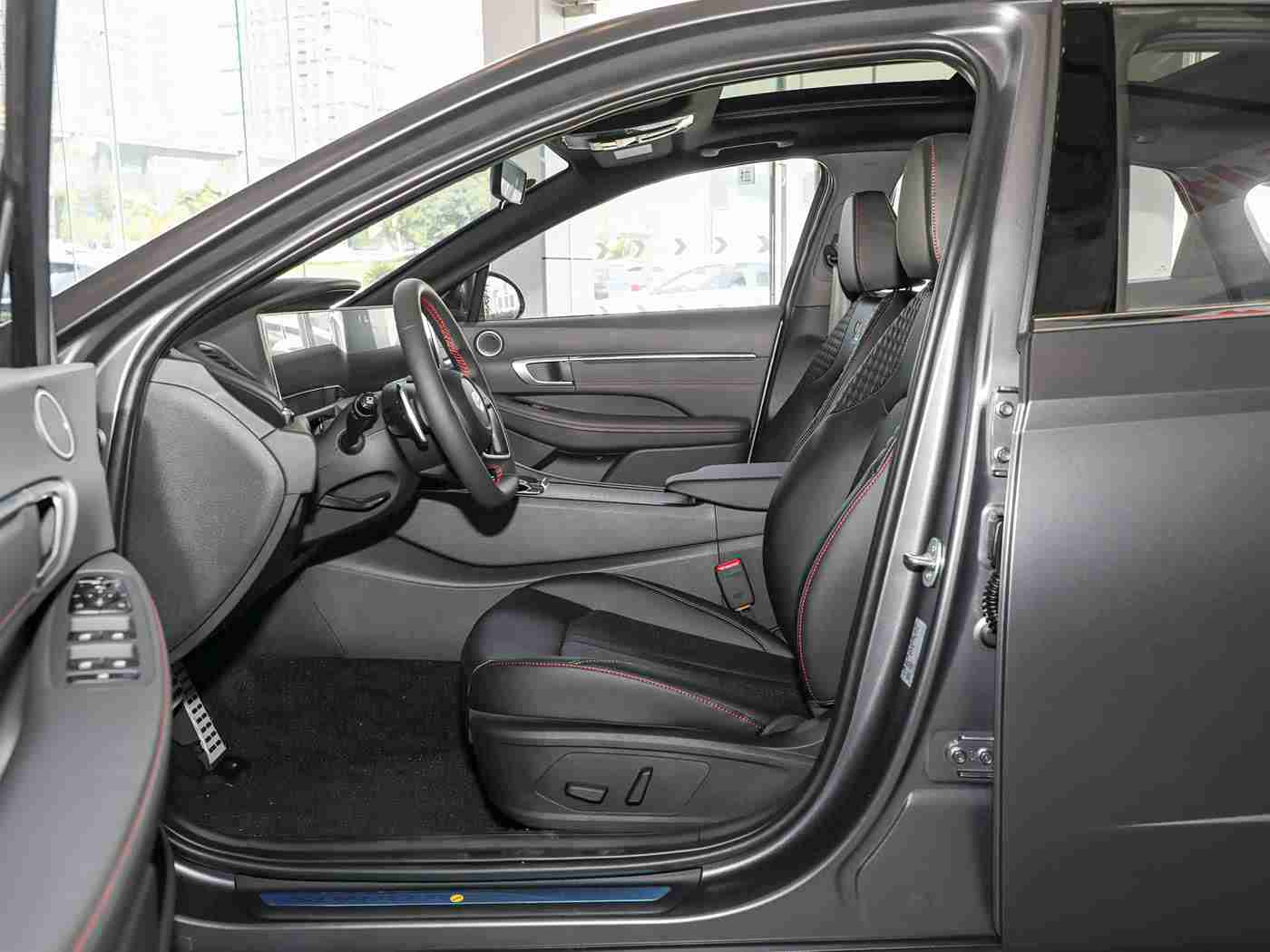 3.0.3免费OPPO版破解大全免费,OPPO解密秘籍，解锁手机新境界，畅享智能生活新篇章-2