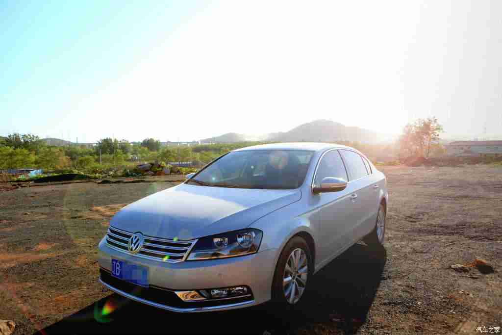 成人版火影忍者,全新车型惊艳上市:跨界火影元素,性能卓越,科技领先,引领车坛潮流-5