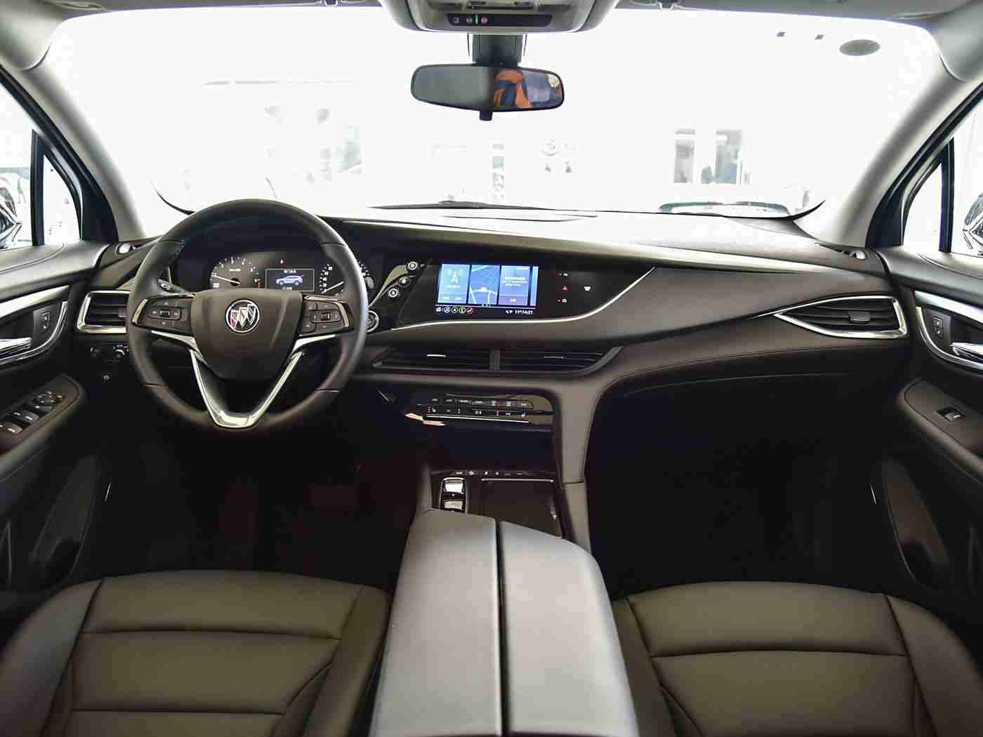 体育生打飞机,“激情驾驭,智控未来——新锐运动轿车,速度与智能的完美融合”-1