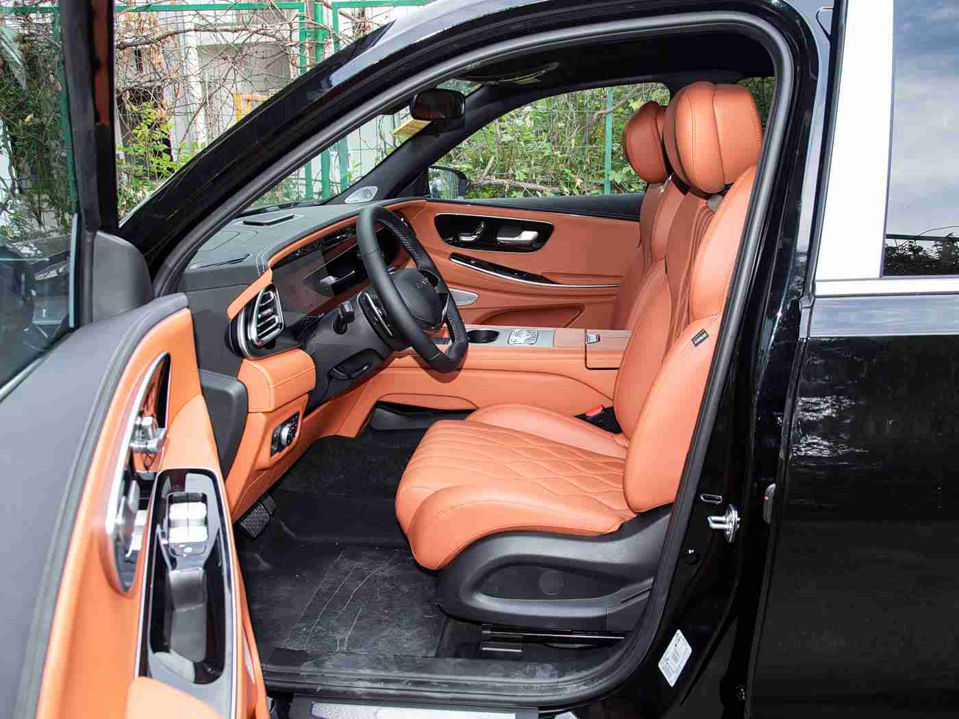 √a天堂,科技引领未来，梦想之车“√a天堂”闪耀登场，驾驭无忧，生活随心-3