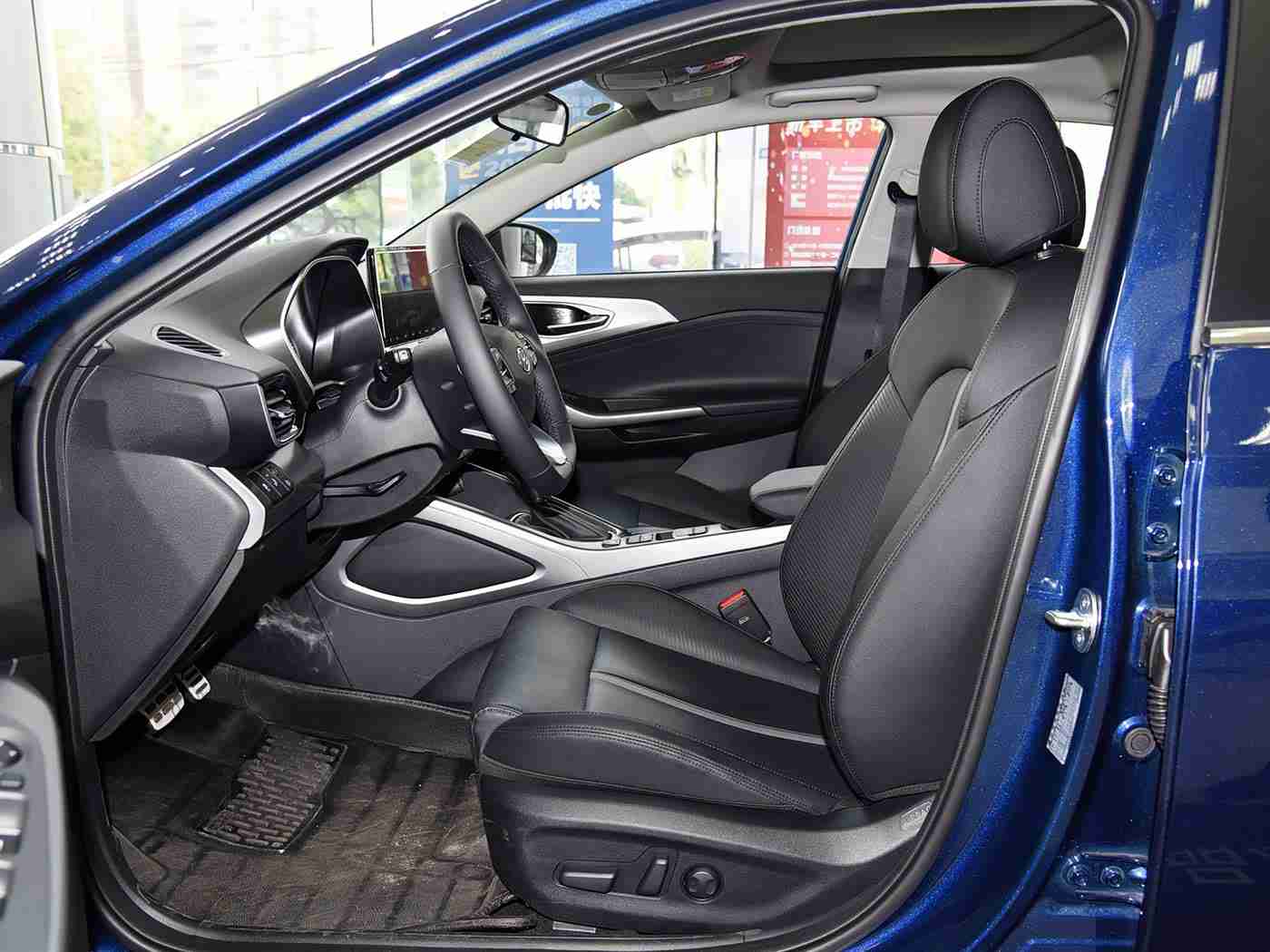 2023黄色软件大全,汽车软件安全警惕：揭秘2023年恶意软件威胁，车主如何防范？-2