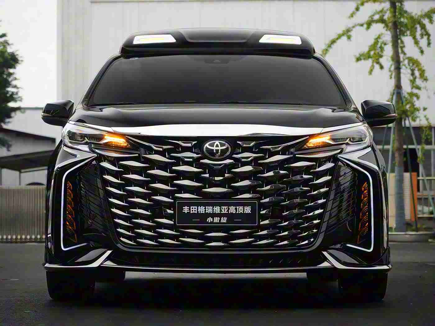 男生女生修修修轮滑鞋下载大全,汽车维修利器走红，＂男生女生修修修轮滑鞋下载大全＂软件助你轻松应对难题-2