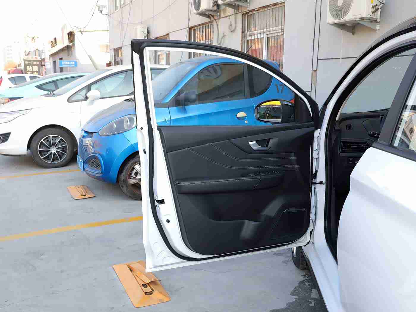 黄色下载软件,智能导航，车载新宠，生活服务一网打尽-3