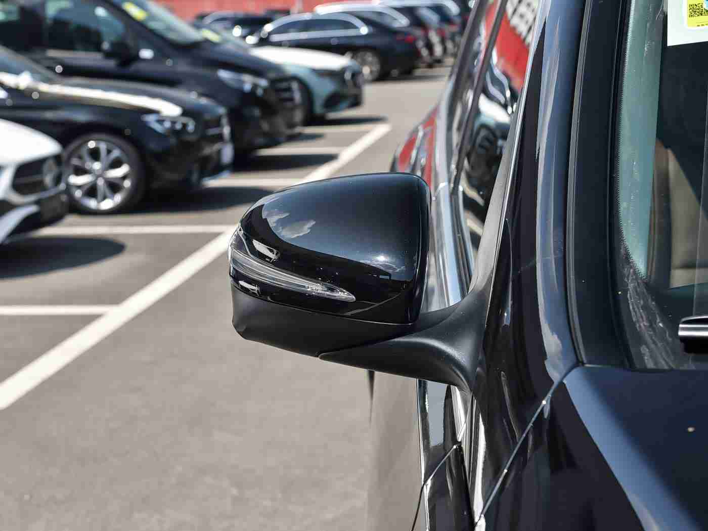 18禁火影,全新车型引期待，性能设计双出色，智能安全再升级-2