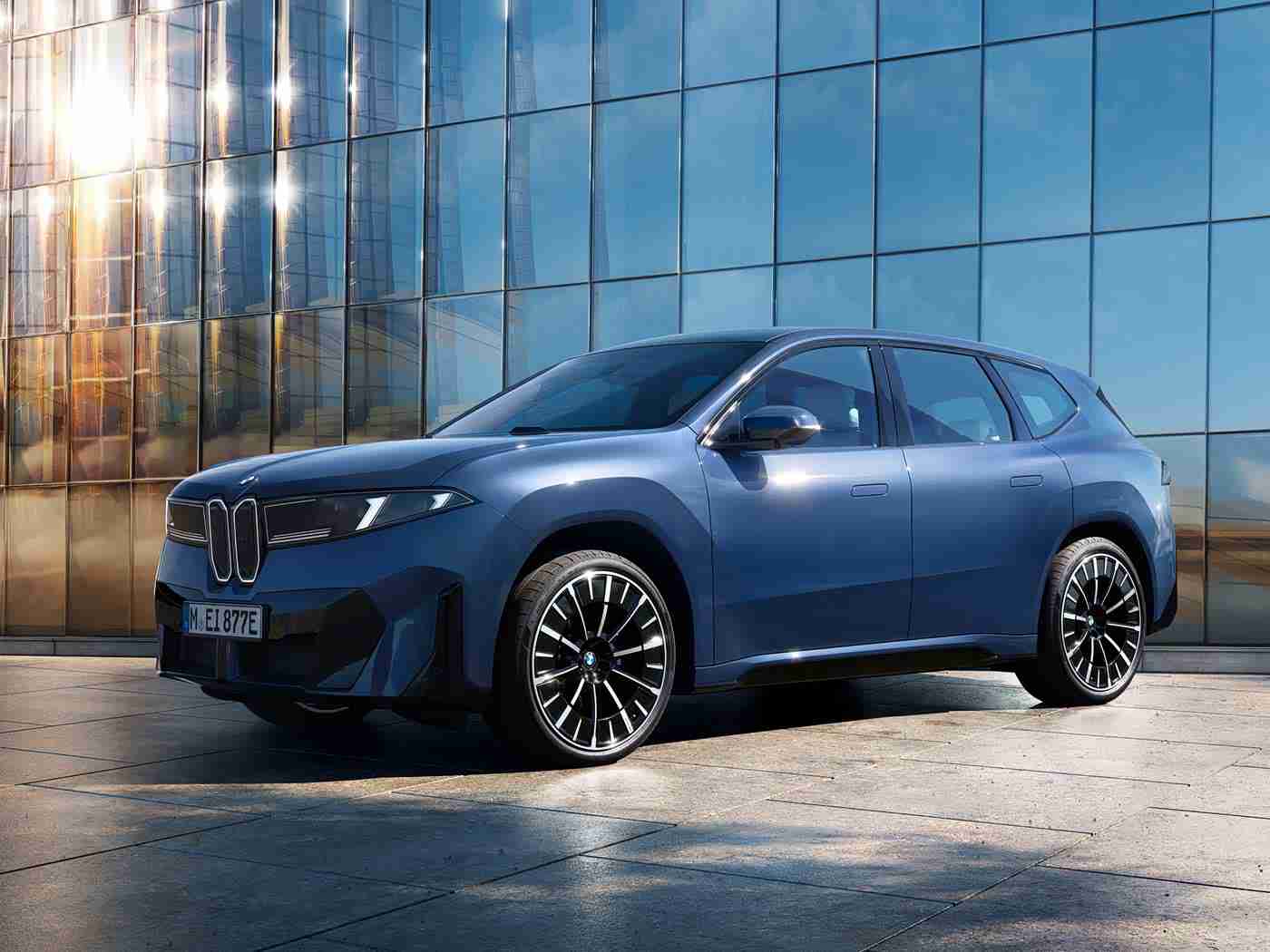 天天干天天舔,引领潮流，品质卓越——“天天干天天舔”汽车，创市场口碑新高峰-4